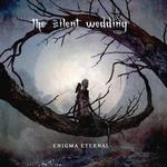 The Silent Wedding