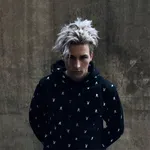 EVAN