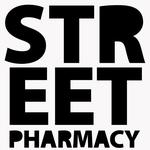 Street Pharmacy