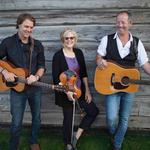 BTU - Bentall Taylor Ulrich