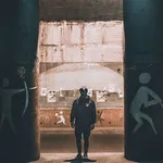 Kayzo
