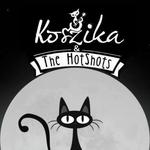 Koszika & The HotShots
