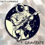 Nico Luminous