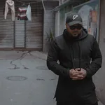 Riot Ten