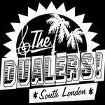 The Dualers