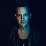 Lincoln Brewster-Summer WOW Launch Party