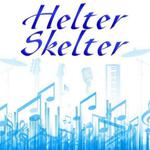 Helter Skelter