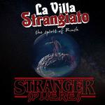 La Villa Strangiato