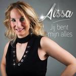 Aïssa