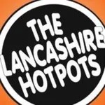 The Lancashire Hotpots