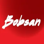 Bobsan