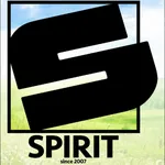 Deejay Spirit