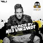 Moorea Festival 2026