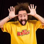 DJ Fou