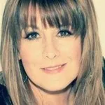 Michelle Wright