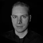 Allen Watts