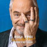 KRAFT - Ein Chorkonzert zu leisem Widerstand und menschlicher Wärme