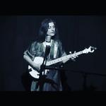Martha Reich Band