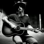 W/Jack Studer and Hannah Juanita