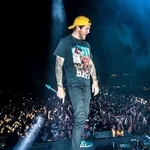 Dillon Francis