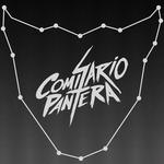 Comisario Pantera