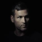 Kaskade