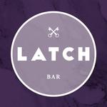 Latch