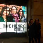 The Henry Girls