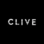 CLIVE