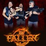 The Fallen