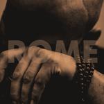 ROME (Jerome Reuter)