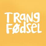 Trang Fødsel