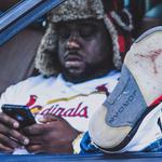 Fat Pimp