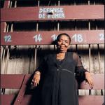 Cesária Évora Orchestra