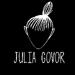 Julia Govor