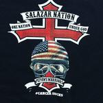 Salazar