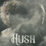 Hush