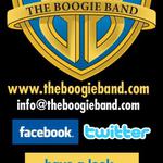 The Boogie Band