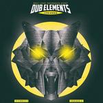 Dub Elements