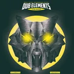 Dub Elements