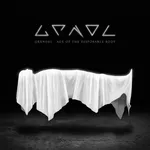 Grendel