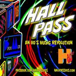 Hall Pass 80s