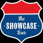 The Showcase Tour
