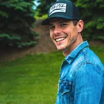 Granger Smith