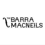 The Barra MacNeils