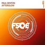 Paul Denton Official
