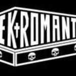 Nekromantix