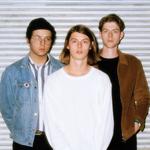 The Velveteins and Old Man Canyon Co-Headline Tour at Dickens.