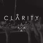 Clarity