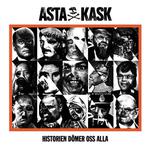 Asta Kask